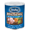 Bil Jac Pate Platters with Chicken Canned Dog Food 13oz Can 12 Case Bil Jac, Pate, Platters, chicken, Canned, Dog Food